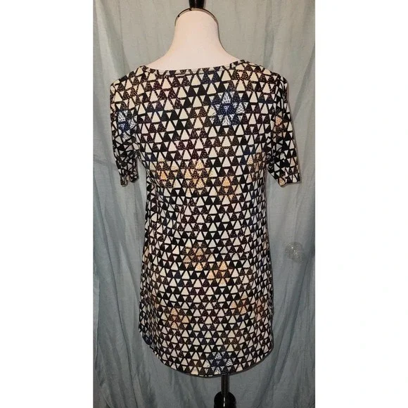 Lularoe Perfect T xs - Picture 2 of 3